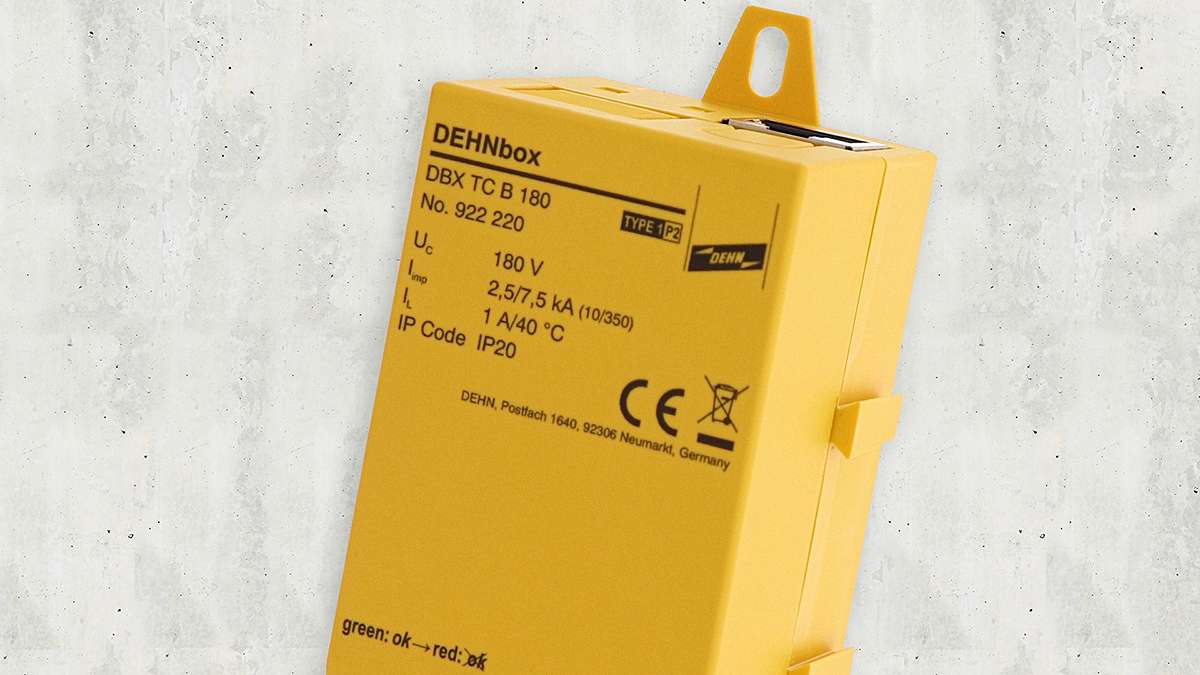 www.dehn.de