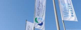 WindEnergy 2018