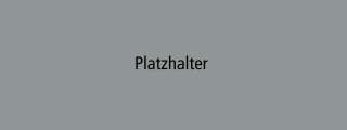 Marcom M Platzhalter
