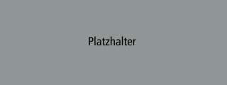 Marcom M Platzhalter