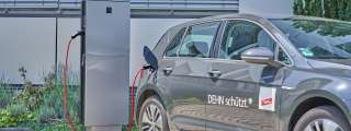E-Mobility