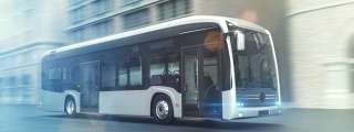 E-Bus