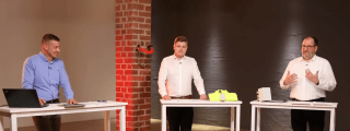 etz-Expertentalk_Arbeitsschutz
