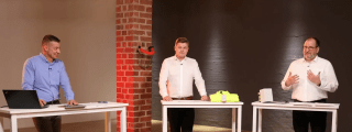 etz-Expertentalk_Arbeitsschutz