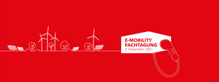 E-Mob Digi Event