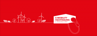 E-Mob Digi Event