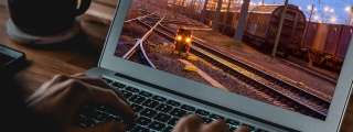 Online-Seminar: Überspannungsschutz für LED-Außenbeleuchtungsanlagen