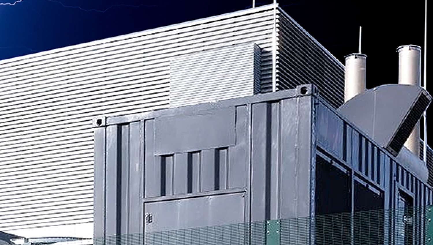 pr_dehn_datacentreworld2022.jpg
