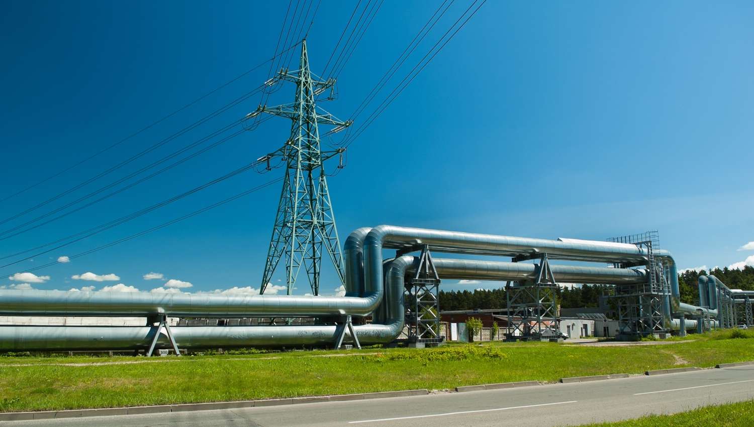 230809_pm_tiefenerder_schraubbar.jpg