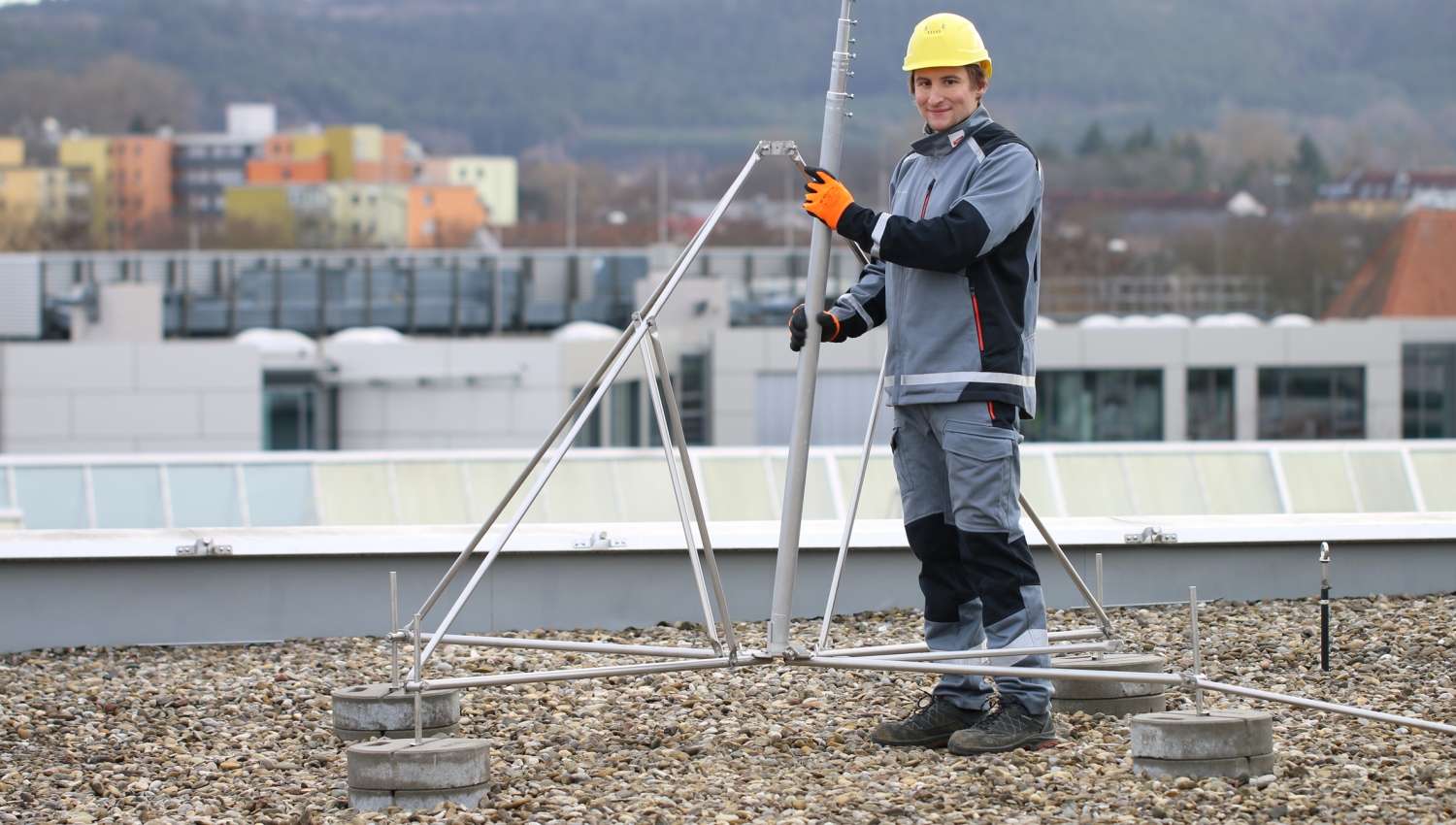pr_pm_dehn_teleskop_fangstange.jpg