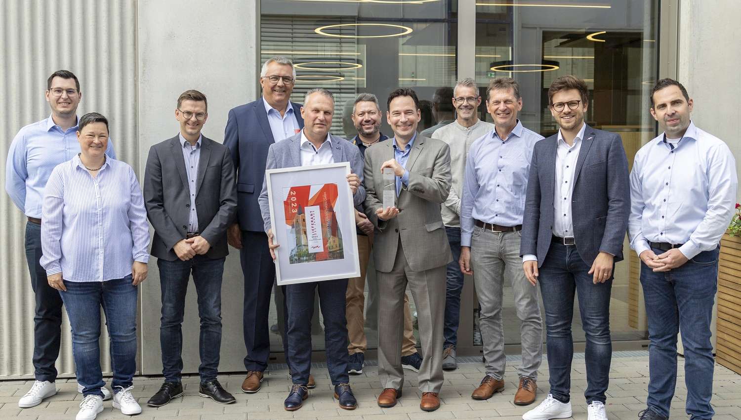 pm_dehn_lieferant_des_jahres_230918_pressebild.jpg