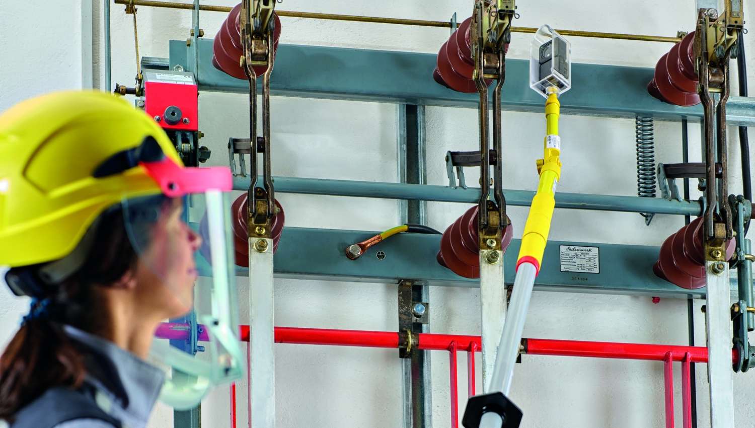 dehnprox_inspection_camera_set_digik_ac2.jpg