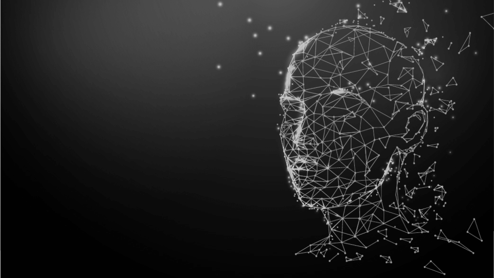 UX-Research