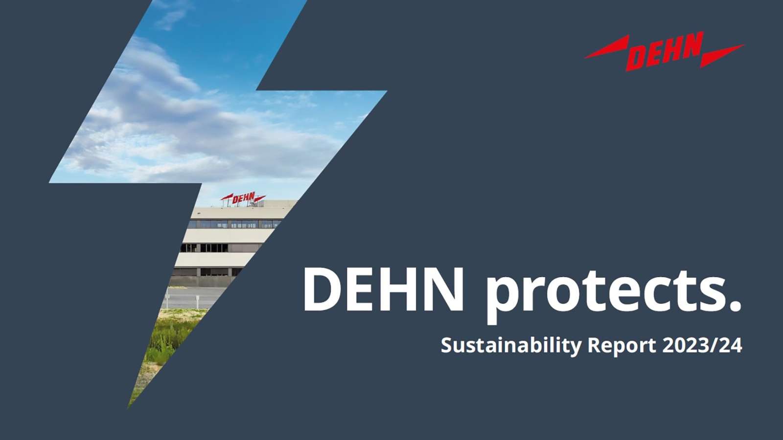 241125_dehn_sustainability_report_2023_2024.jpg