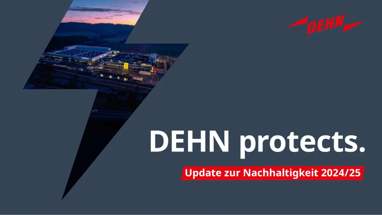 Dehn