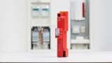 DEHNshield ZP Basic SG - Einbauanleitung