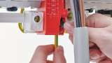 DEHNshield ZP Basic SG - Einbauanleitung - Schritt 3