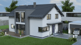 Erdung EFH Einfamilienhaus