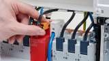 DEHNshield ZP Basic SG - Einbauanleitung - Schritt 2