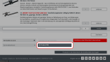 EB Produkte einfach bestellen bei DEHN - Step 3