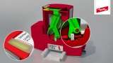 DEHNguard® SE H LI mit Lifetime Indication Thumbnail