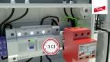 Überspannungsschutz von Photovoltaikanlagen mit dem DEHNguard® YPV SCI Thumbnail