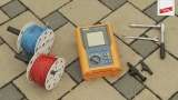 Anleitung Durchgangswiderstand messen mit HT ET5071 Thumbnail