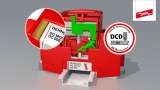 DEHNguard® SE DC for direct current applications