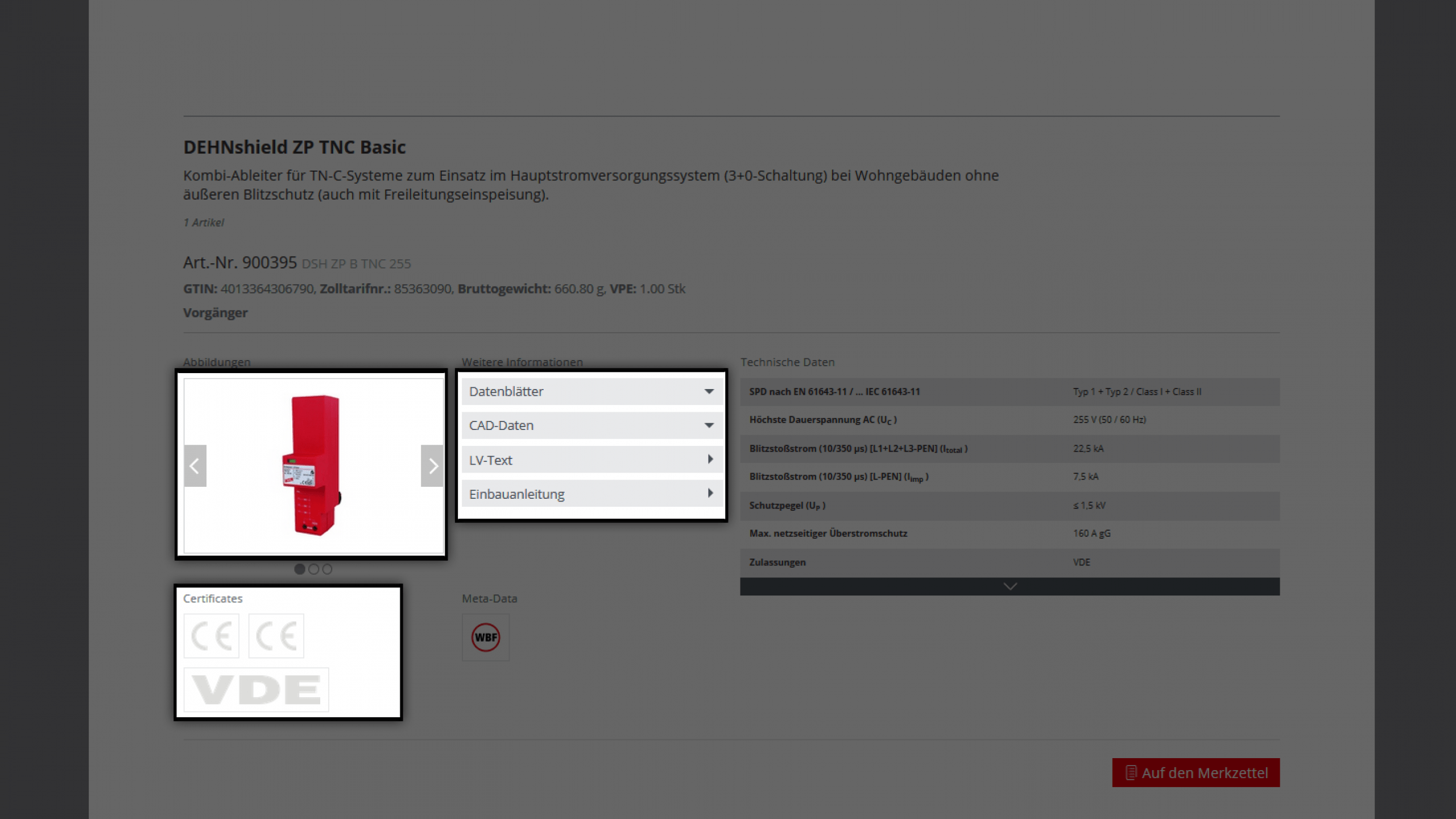 Download-Support