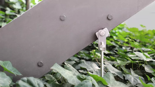 steelclamp