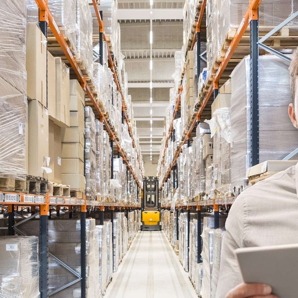 DEHN Kompaktwissen Elektrogroßhändler
