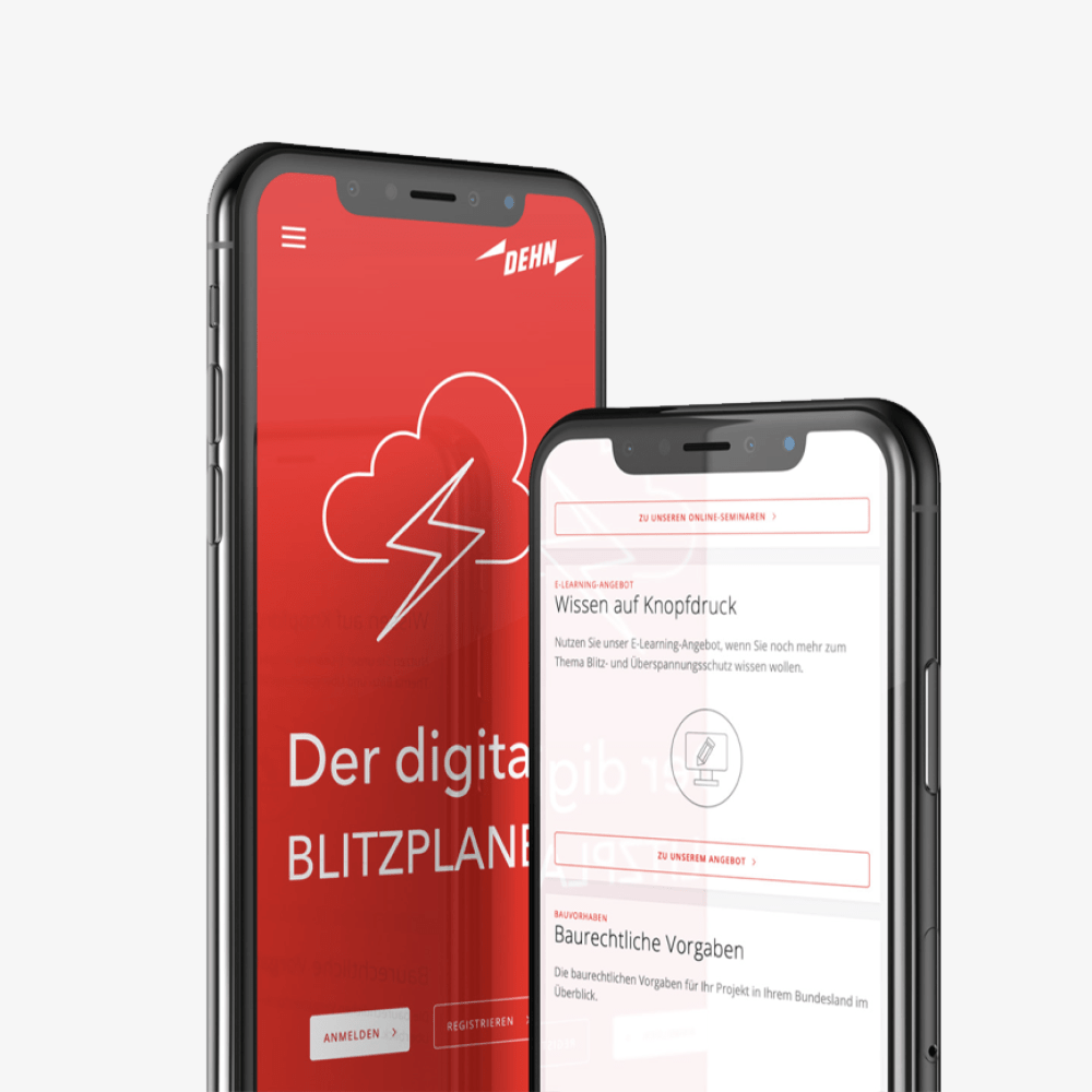 Teaser Blitzplaner 1000x867 offwhite