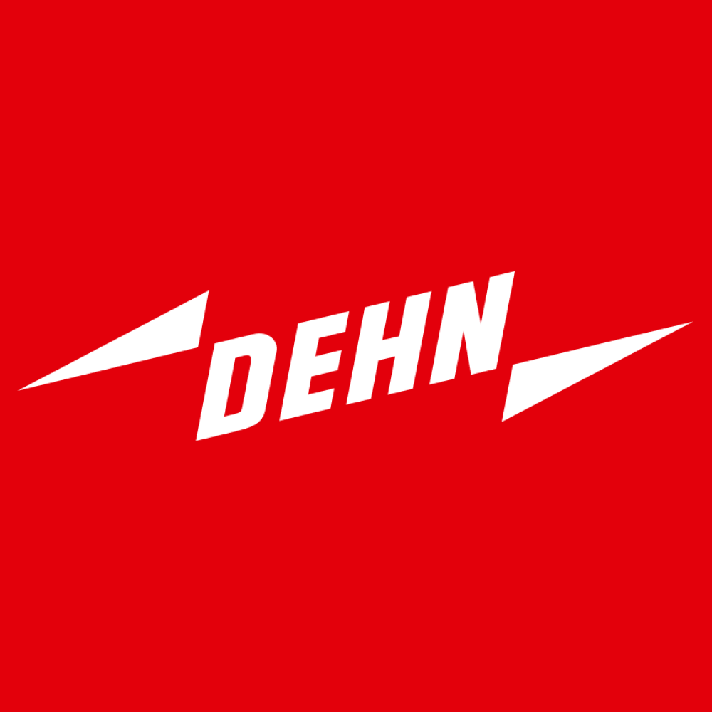 logo brandfeed