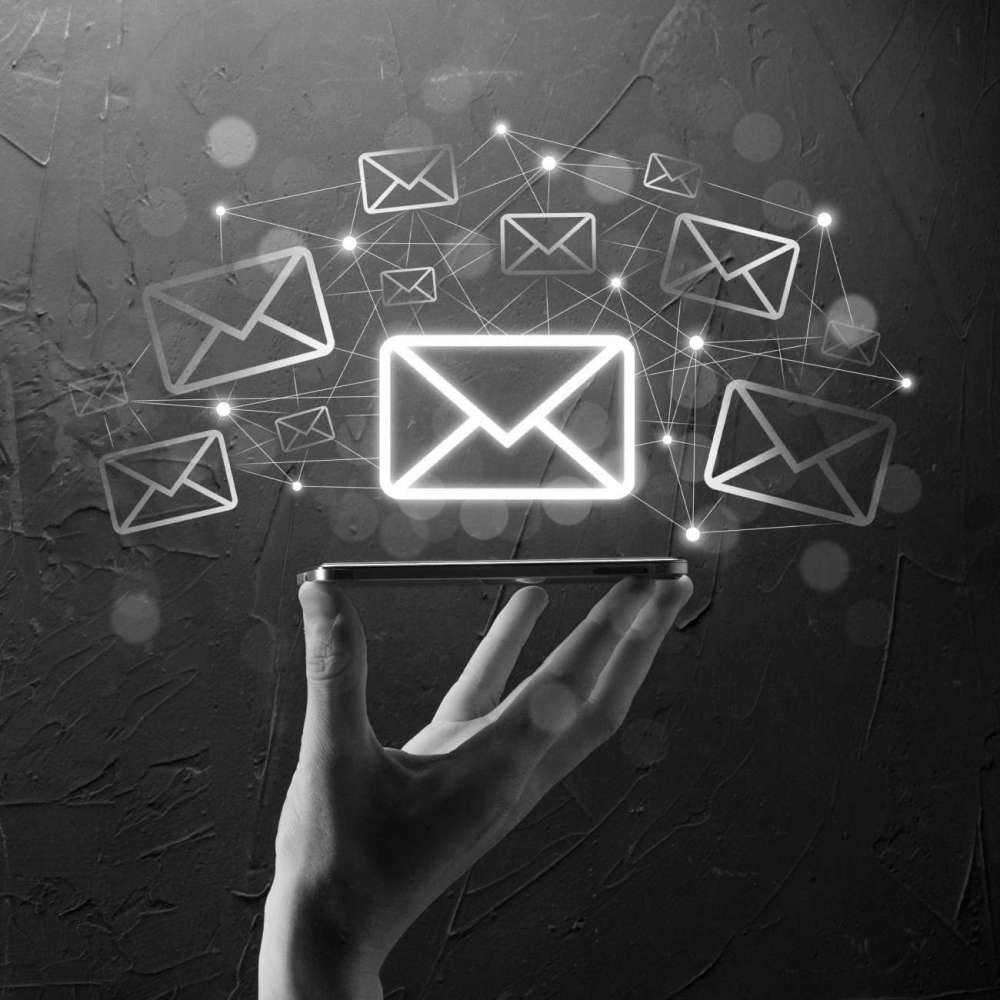 Newsletter