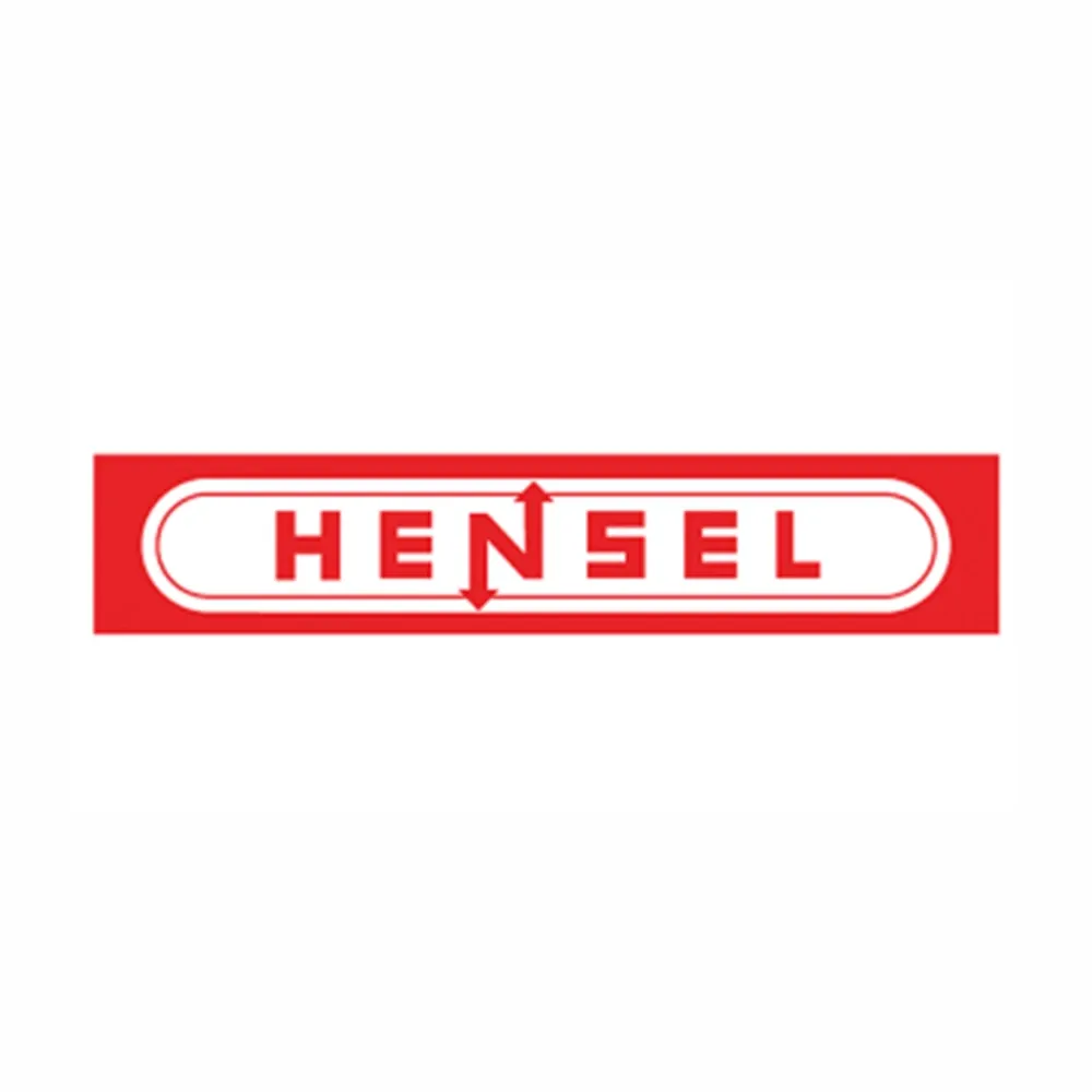 DEHN