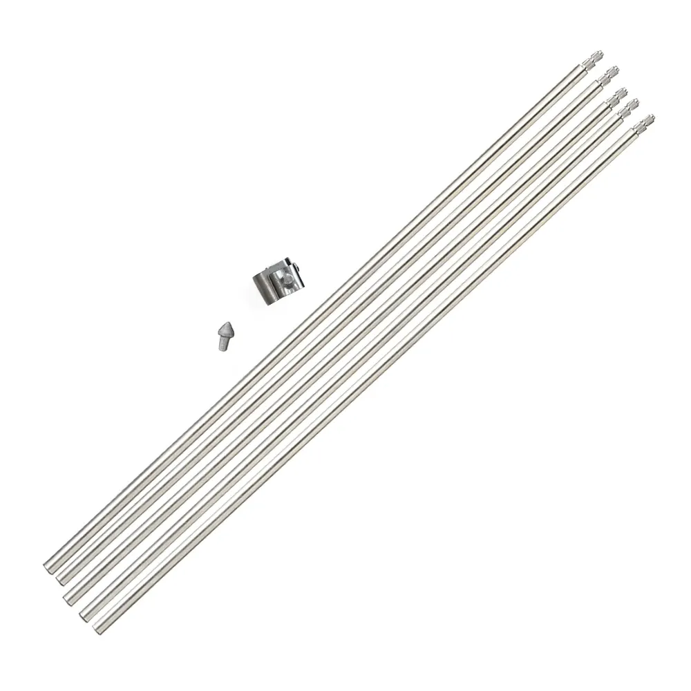 Tiefenerder D18014