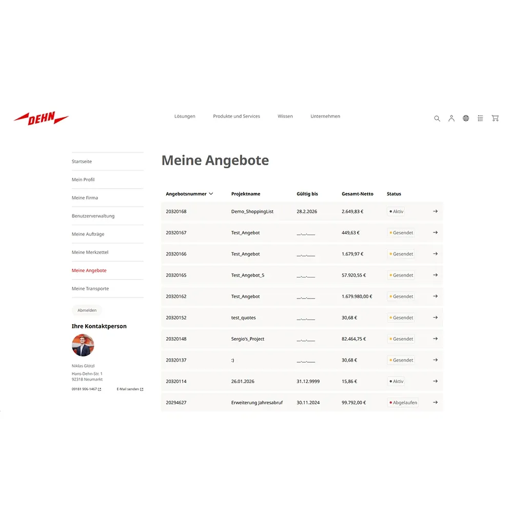 webshop-angebot_1