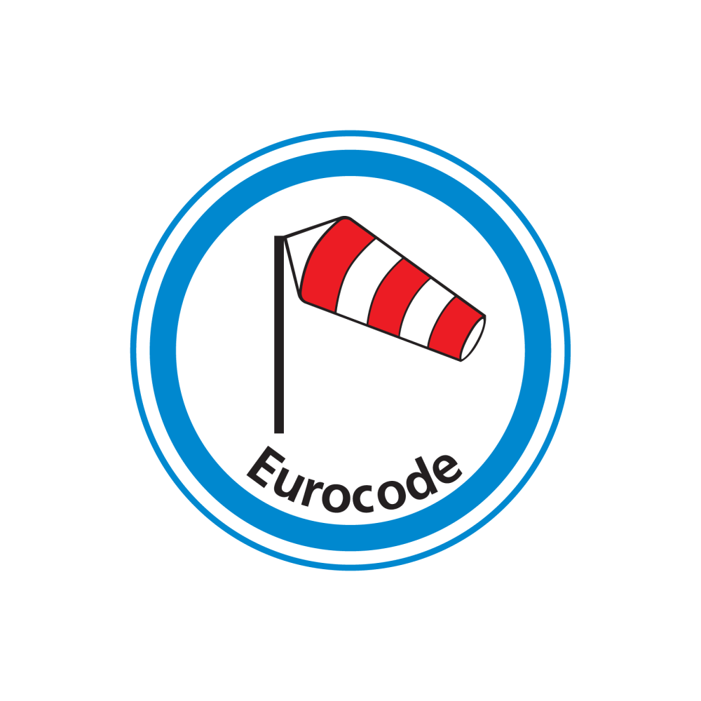 eurocode 