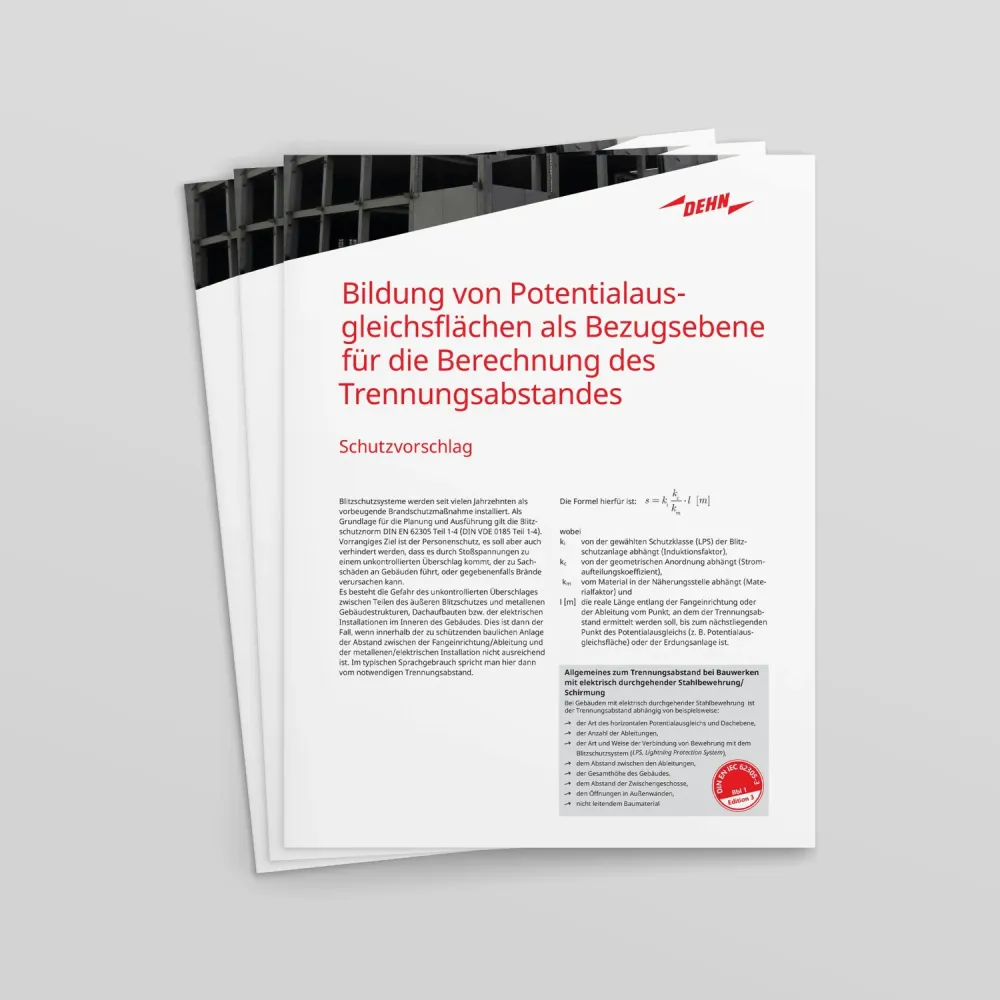 HVI whitepaper mockup