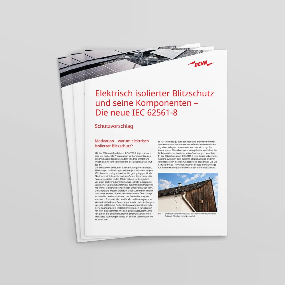 hvi components whitepaper