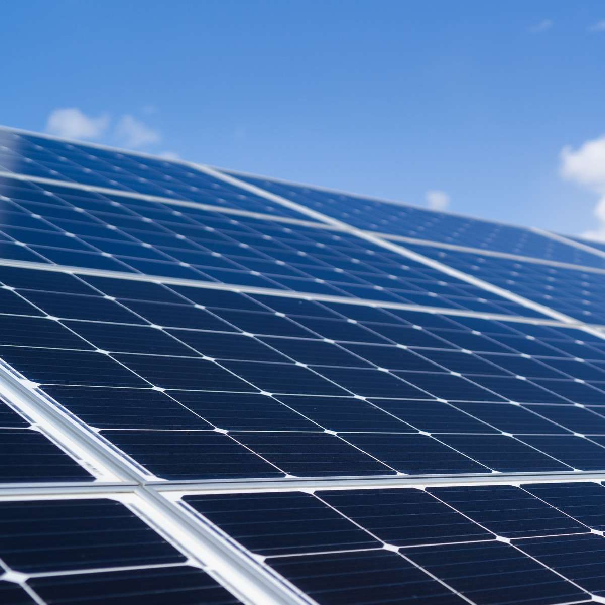 Photovoltaikanlage