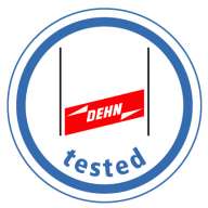 dehntested