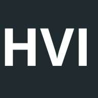 HVI