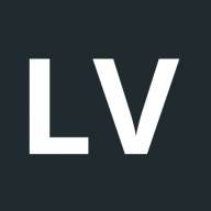 LV text