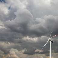 WindEnergy 2018