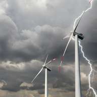 WindEnergy 2018