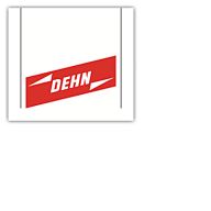 DEHN - the expert for lightning and surge protection