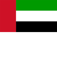 DEHN in UAE