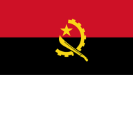 DEHN in Angola