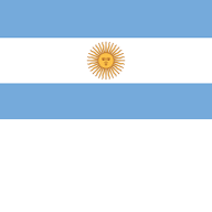 DEHN in Argentina
